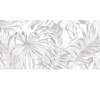 Декор Alma Ceramica DWU09BNT017 Бонита / Bonita 25х50