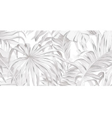 Декор Alma Ceramica DWU09BNT017 Бонита / Bonita 25х50