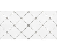 Декор Alma Ceramica DWU09BRT004 Брента / Brenta 25х50