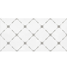 Декор Alma Ceramica DWU09BRT004 Брента / Brenta 25х50