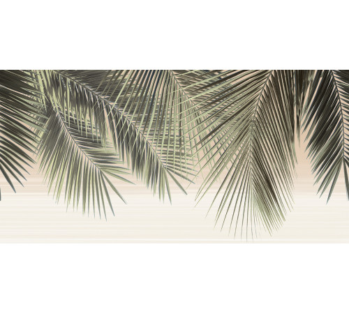 Декор Del Mare DWU09DLM001 249x500x7.5 Глянцевая