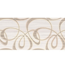 Декор Alma Ceramica DWU09PLS004 Плессо / Plesso 25х50