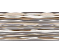 Декор Alma Ceramica DWU09PLS406 Плессо / Plesso 25х50
