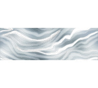 Декор Alma Ceramica DWU11TOR006 Тори / Tori 20х60