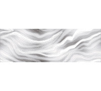 Декор Alma Ceramica DWU11TOR007 Тори / Tori 20х60