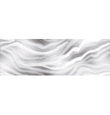 Декор Alma Ceramica DWU11TOR007 Тори / Tori 20х60