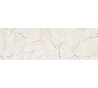 Декор Alma Ceramica DWU12LRG07R Ларго / Largo 25х74