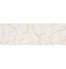 Декор Alma Ceramica DWU12LRG07R Ларго / Largo 25х74
