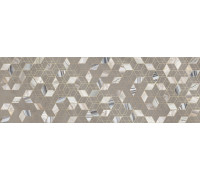 Декор Alma Ceramica DWU12RLA44R Риола / Riola 25х74