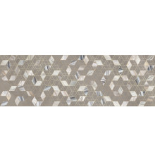 Декор Alma Ceramica DWU12RLA44R Риола / Riola 25х74