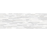 Декор Alma Ceramica DWU93SGP17R Сингапур / Singapore 30х90