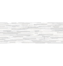 Декор Alma Ceramica DWU93SGP17R Сингапур / Singapore 30х90