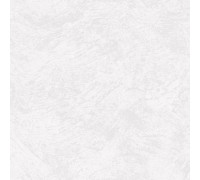 Керамогранит AltaCera FT3ANR00 Антре белый / Antre White 41х41