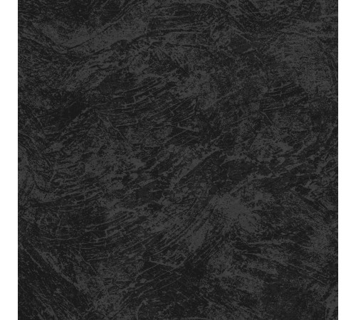 Напольная плитка Altacera FT3ANR99 Antre Black 41x41 черная глянцевая под бетон / цемент