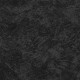 Напольная плитка Altacera FT3ANR99 Antre Black 41x41 черная глянцевая под бетон / цемент