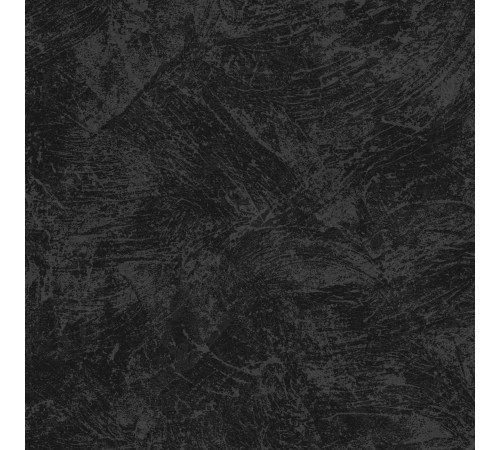 Напольная плитка Altacera FT3ANR99 Antre Black 41x41 черная глянцевая под бетон / цемент