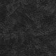 Напольная плитка Altacera FT3ANR99 Antre Black 41x41 черная глянцевая под бетон / цемент