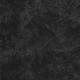 Напольная плитка Altacera FT3ANR99 Antre Black 41x41 черная глянцевая под бетон / цемент