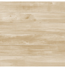 Керамогранит AltaCera FT3GLS11 Глосси Граунди / Glossy Groundy 41х41