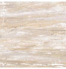 Керамогранит Delacora FT3INR11 Интерни бежевый / Interni Beige 41х41