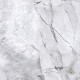Керамогранит Delacora FT4FRR15 Frost 41x41 голубой матовый под камень