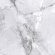Керамогранит Delacora FT4FRR15 Frost 41x41 голубой матовый под камень