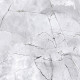 Керамогранит Delacora FT4FRR15 Frost 41x41 голубой матовый под камень