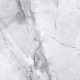 Керамогранит Delacora FT4FRR15 Frost 41x41 голубой матовый под камень