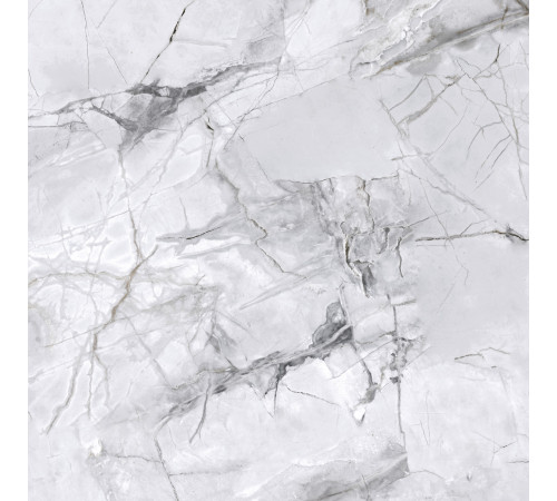 Керамогранит Delacora FT4FRR15 Frost 41x41 голубой матовый под камень