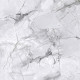 Керамогранит Delacora FT4FRR15 Frost 41x41 голубой матовый под камень