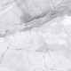 Керамогранит Delacora FT4FRR15 Frost 41x41 голубой матовый под камень
