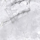 Керамогранит Delacora FT4FRR15 Frost 41x41 голубой матовый под камень