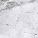 Керамогранит Delacora FT4FRR15 Frost 41x41 голубой матовый под камень