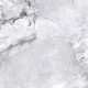 Керамогранит Delacora FT4FRR15 Frost 41x41 голубой матовый под камень