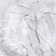 Керамогранит Delacora FT4FRR15 Frost 41x41 голубой матовый под камень