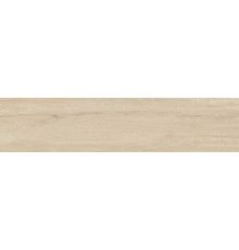 Керамогранит Alma Ceramica GFA2090GRW04R Грандвуд / Grandwood 20х90