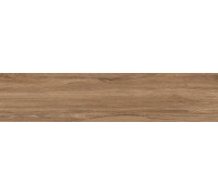 Керамогранит Alma Ceramica GFA2090GRW40R Грандвуд / Grandwood 20х90