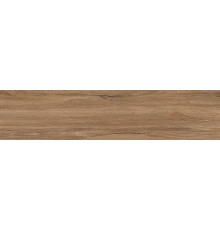 Керамогранит Alma Ceramica GFA2090GRW40R Грандвуд / Grandwood 20х90