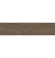 Керамогранит Alma Ceramica GFA2090GRW44R Грандвуд / Grandwood 20х90