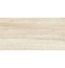 Керамогранит Alma Ceramica GFA3060ATS04R Альтесс / Altesse 30х60