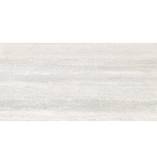 Керамогранит Alma Ceramica GFA3060ATS07R Альтесс / Altesse 30х60