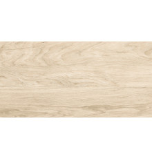 Керамогранит Alma Ceramica GFA3060BWD04R Брентвуд / Brentwood 30х60