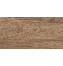 Керамогранит Alma Ceramica GFA3060BWD44R Брентвуд / Brentwood 30х60