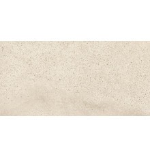Керамогранит Alma Ceramica GFA3060FAB04R Фабио / Fabio 30х60