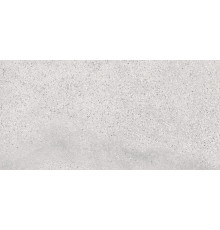 Керамогранит Alma Ceramica GFA3060FAB07R Фабио / Fabio 30х60