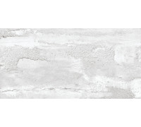 Керамогранит Alma Ceramica GFA3060FER07R Ферро / Ferro 30×60