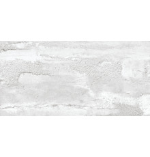 Керамогранит Alma Ceramica GFA3060FER07R Ферро / Ferro 30х60