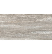 Керамогранит Alma Ceramica GFA3060FER74R Ферро / Ferro 30х60