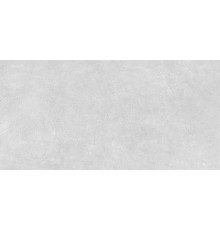 Керамогранит Alma Ceramica GFA3060FER77R Ферро / Ferro 30х60