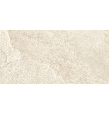 Керамогранит Alma Ceramica GFA3060FJO04R Фьорд / Fjord 30х60